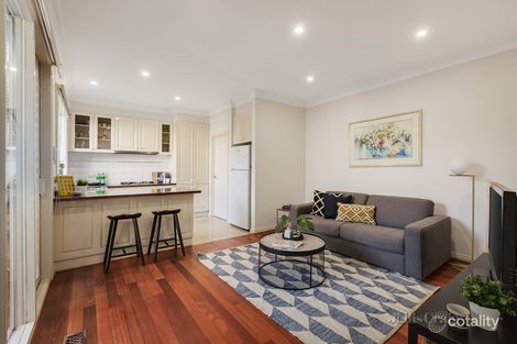 Property photo of 3/847 Glenferrie Road Kew VIC 3101