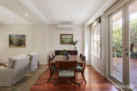 Property photo of 3/847 Glenferrie Road Kew VIC 3101