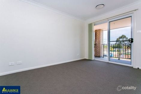 113a Hinemoa St, Panania, NSW 2213