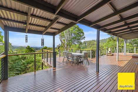 480 Foster-Mirboo Rd, Foster North, VIC 3960