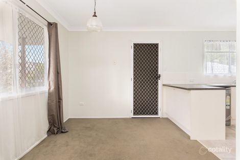 Property photo of 13 Pitney Street Camp Hill QLD 4152