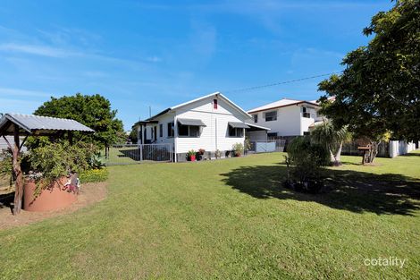 35 Mogford St, West Mackay, QLD 4740