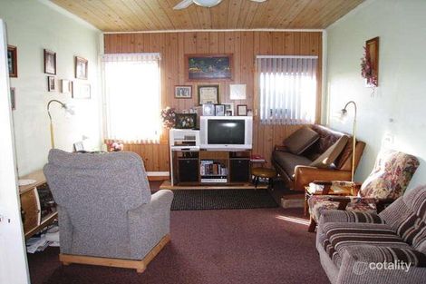 Property photo of 20 Horton Street Forest TAS 7330