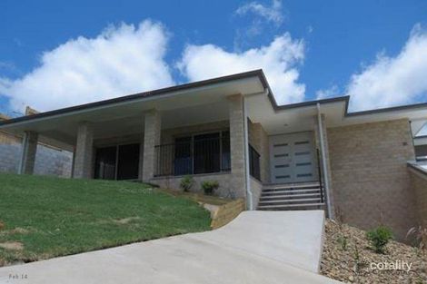 5 Deveney Dr, Kirkwood, QLD 4680