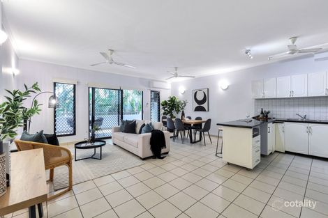 Property photo of 12/25 Sunset Drive Coconut Grove NT 0810