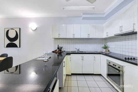 Property photo of 12/25 Sunset Drive Coconut Grove NT 0810