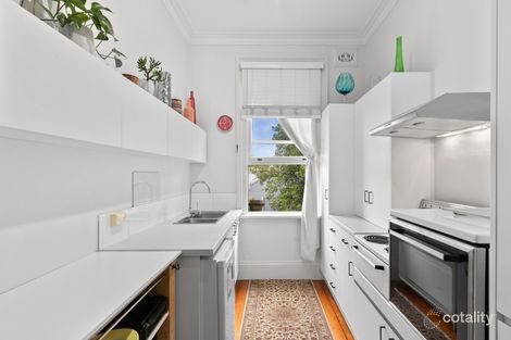 Property photo of 11/1 Junction Road Summer Hill NSW 2130