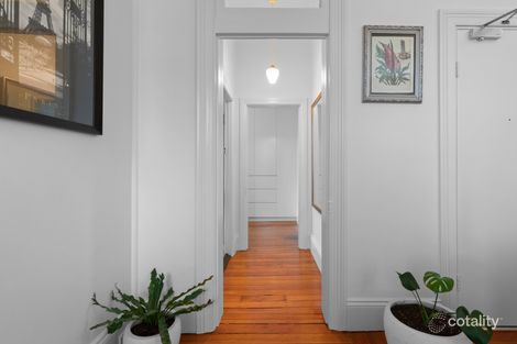 Property photo of 11/1 Junction Road Summer Hill NSW 2130