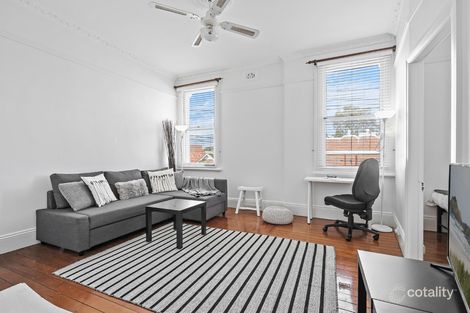 Property photo of 11/1 Junction Road Summer Hill NSW 2130