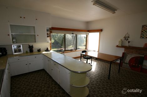 Property photo of 320 Mengha Road Forest TAS 7330