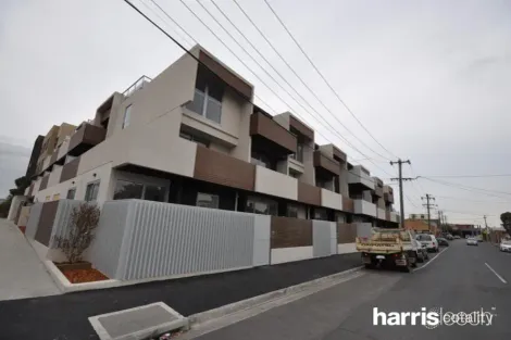 201/8-38 Percy St, Brunswick, VIC 3056