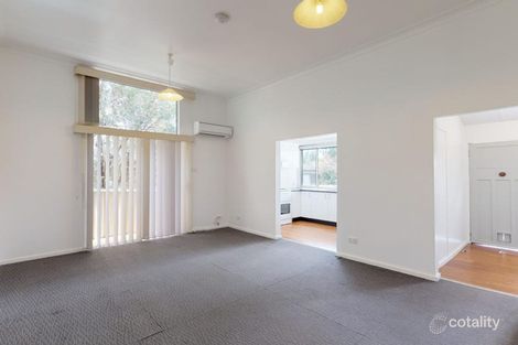 Property photo of 7 Third Street Booragul NSW 2284