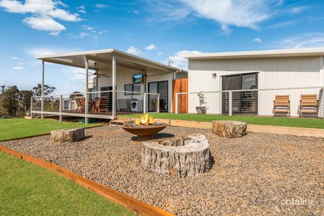 11 Olivia Ct, Heathcote, VIC 3523