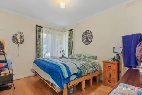 Property photo of 17 Arnold Drive Scoresby VIC 3179