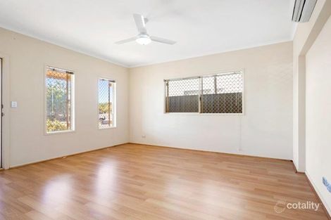 Property photo of 19 Marniyarra Loop Baynton WA 6714