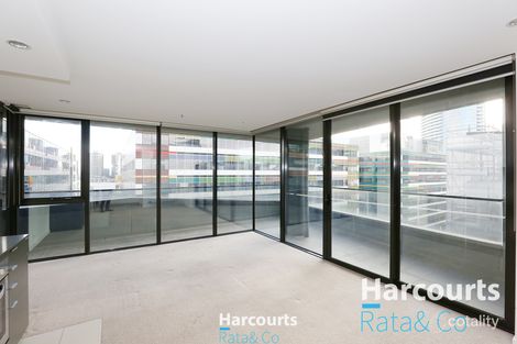 Property photo of 803/815 Bourke Street Docklands VIC 3008