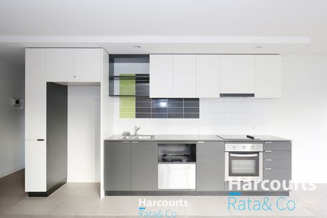Property photo of 803/815 Bourke Street Docklands VIC 3008
