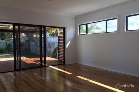 Property photo of 2/2 Barenya Street Mayfield NSW 2304