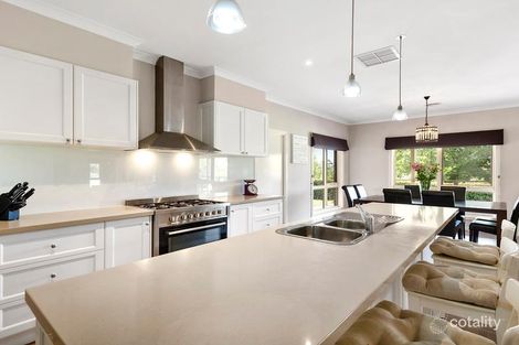 Property photo of 110 Sheedy Road Gisborne VIC 3437