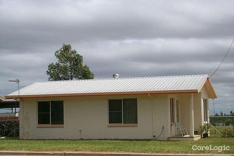 35 Millchester Rd, Queenton, QLD 4820