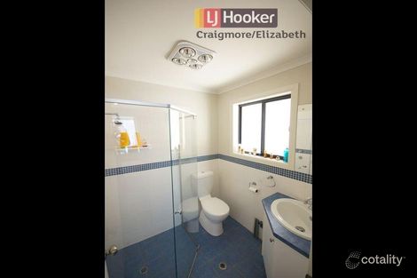 Property photo of 14 Kent Place Craigmore SA 5114