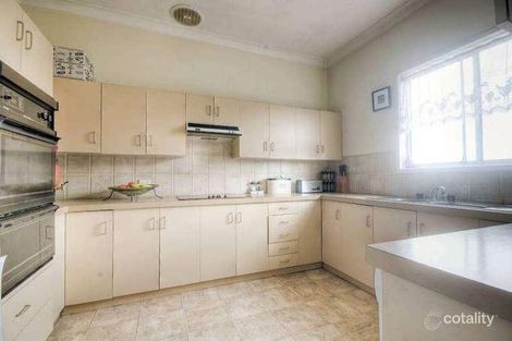 Property photo of 60 Cornelia Road Toongabbie NSW 2146