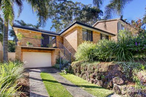 37 Hastings Rd, Terrigal, NSW 2260