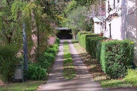 171a Victoria Rd, West Pennant Hills, NSW 2125