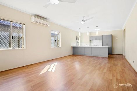 Property photo of 19 Marniyarra Loop Baynton WA 6714