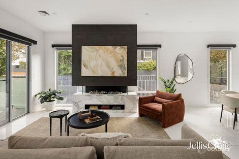 Property photo of 1/103 Lucerne Crescent Alphington VIC 3078