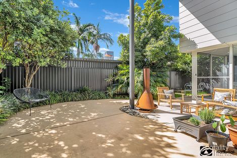 Property photo of 7/88 Park Beach Road Coffs Harbour NSW 2450