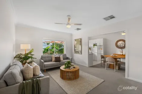 5/517 Tapleys Hill Rd, Fulham Gardens, SA 5024