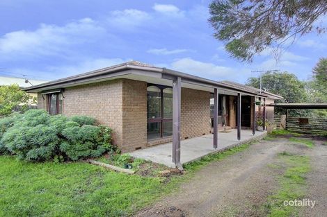 9 Mitchell St, Mornington, VIC 3931