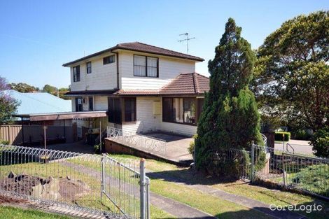 Property photo of 1 Tremont Avenue Adamstown Heights NSW 2289