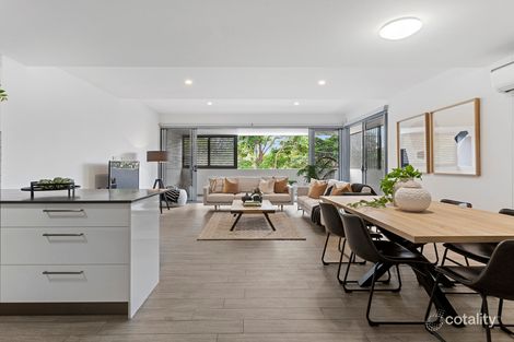 Property photo of 4/623 Port Hacking Road Port Hacking NSW 2229