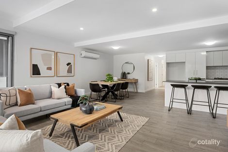 Property photo of 4/623 Port Hacking Road Port Hacking NSW 2229
