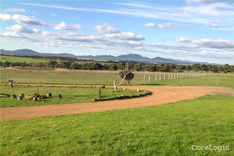 Property photo of 214 Costello Road Kendenup WA 6323