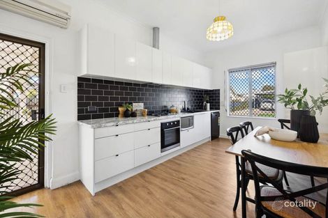 Property photo of 40 Evans Street Rosewater SA 5013