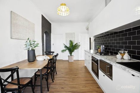 Property photo of 40 Evans Street Rosewater SA 5013