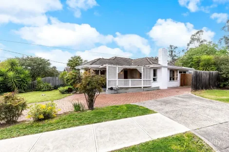 2 Phillip Ct, Greensborough, VIC 3088
