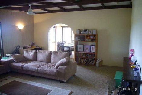 Property photo of 114 Moores Pocket Road Moores Pocket QLD 4305