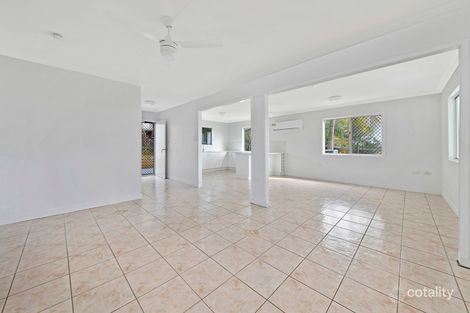 Property photo of 15 Brown Street Emu Park QLD 4710
