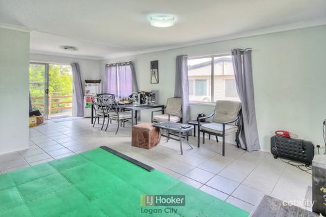 Property photo of 42 Elm Avenue Woodridge QLD 4114