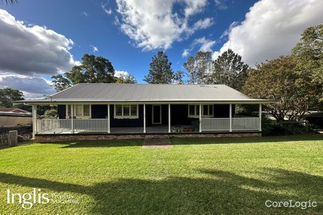 Property photo of 174 Moores Way Glenmore NSW 2570