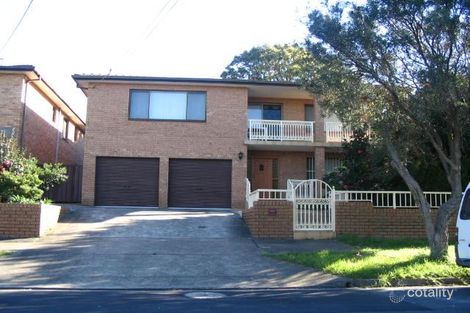 9 Cross St, Campsie, NSW 2194