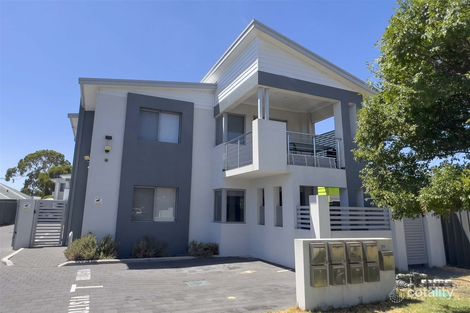 6/225 Fisher St, Cloverdale, WA 6105