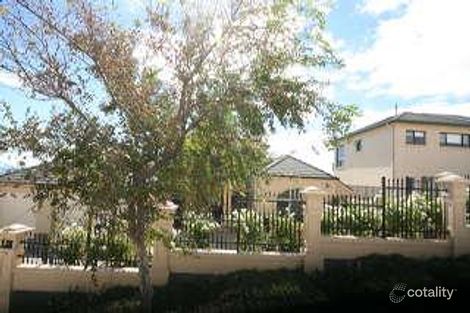 20 Balboa Dr, Hallett Cove, SA 5158