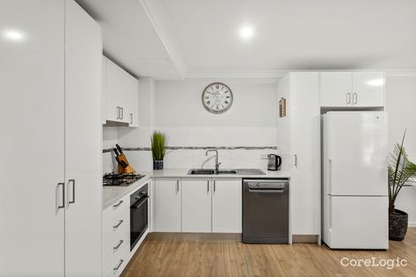 Property photo of 2/26 Victoria Street Wollongong NSW 2500
