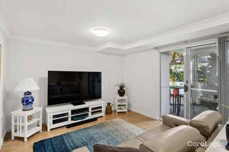 Property photo of 2/26 Victoria Street Wollongong NSW 2500