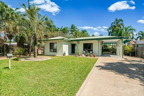 54 Hutchison Tce, Bakewell, NT 0832